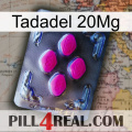 Tadadel 20Mg 02